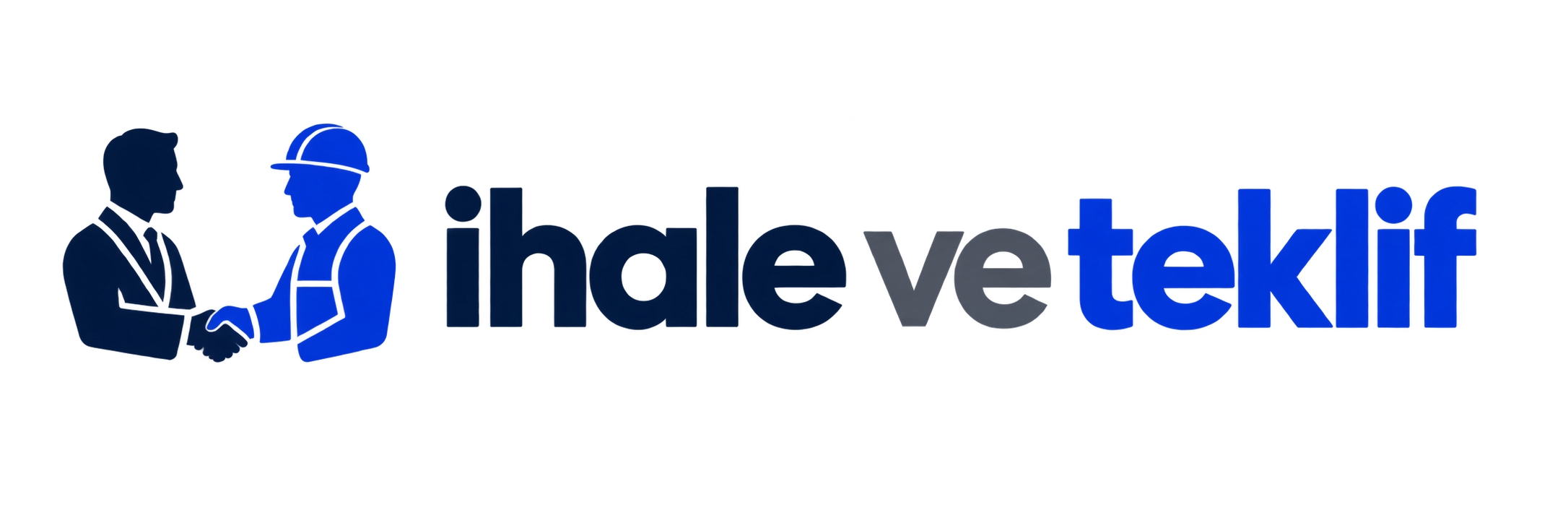İhale ve Teklif